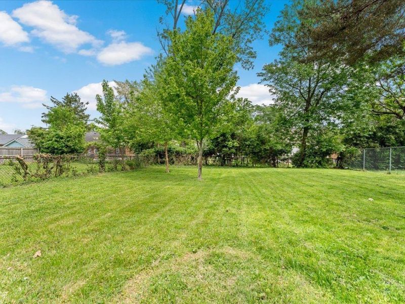 8014 Dalton Avenue, Deer Park, OH 45236 Photo 36