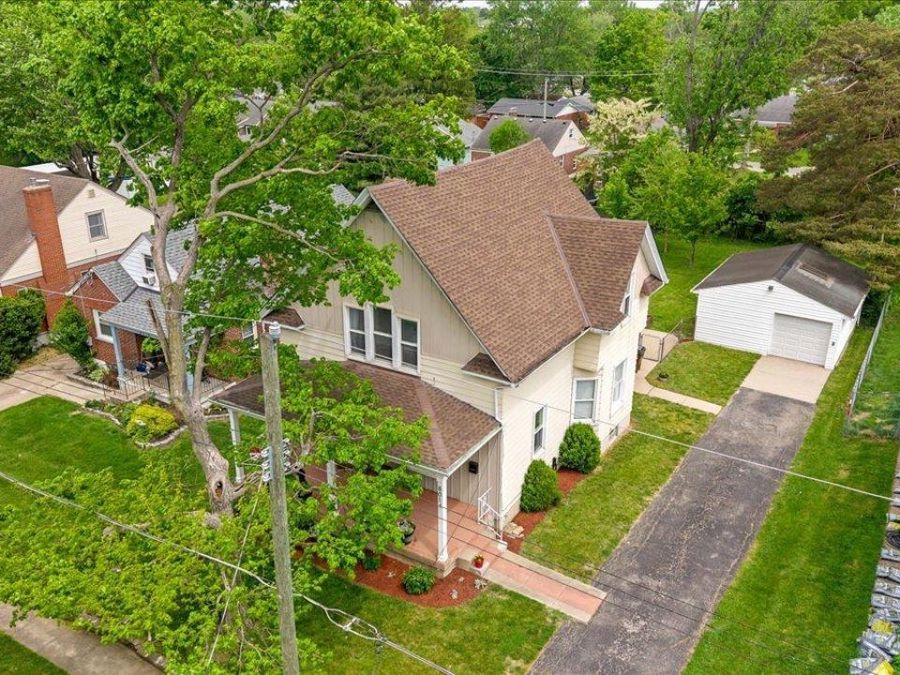 Property Image 39