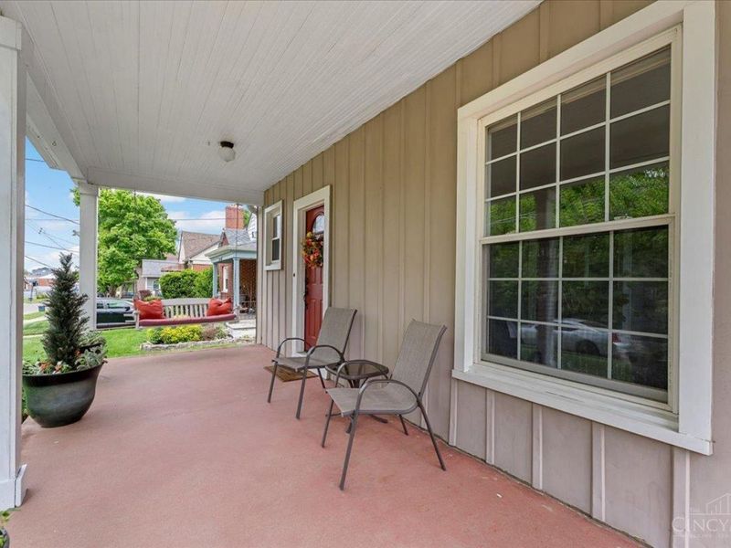 8014 Dalton Avenue, Deer Park, OH 45236 Photo 4