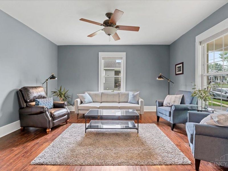 8014 Dalton Avenue, Deer Park, OH 45236 Photo 7