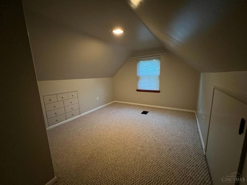 3756 MacNicholas Avenue, Deer Park, OH 45236 Photo 11