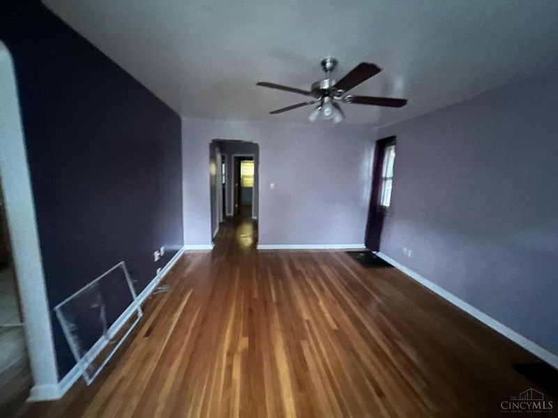 3756 MacNicholas Avenue, Deer Park, OH 45236 Photo 3