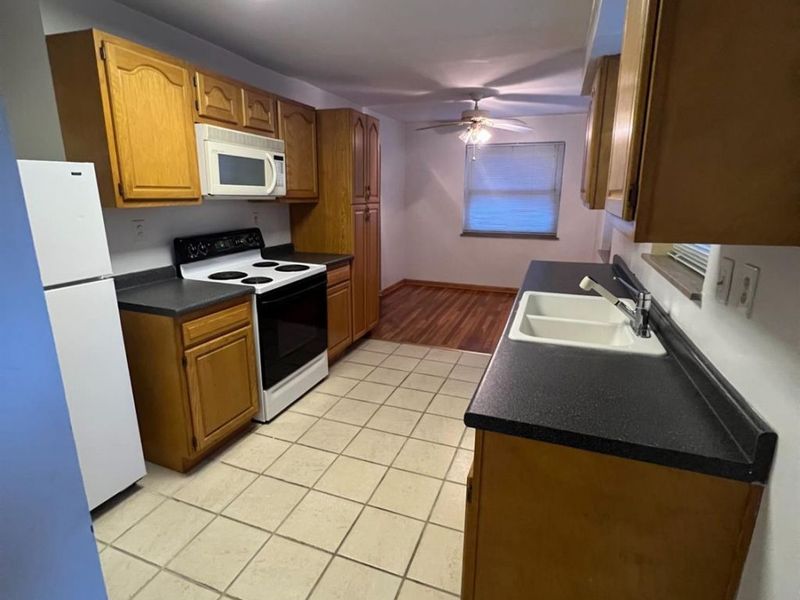 3756 MacNicholas Avenue, Deer Park, OH 45236 Photo 4