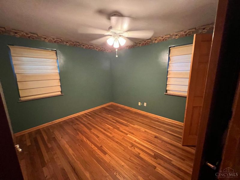 3756 MacNicholas Avenue, Deer Park, OH 45236 Photo 6