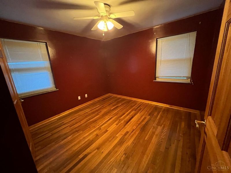 3756 MacNicholas Avenue, Deer Park, OH 45236 Photo 8