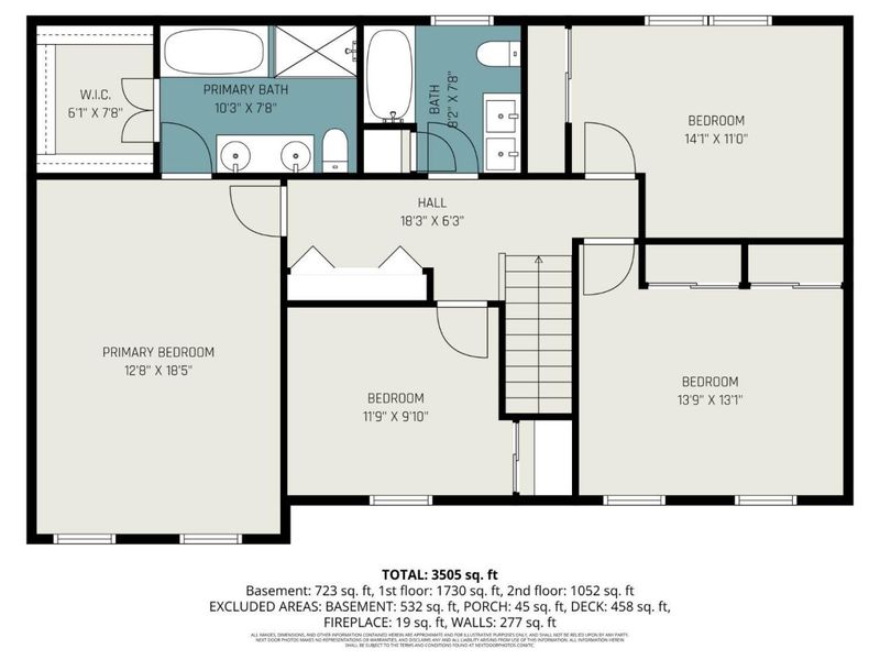 5510 Whisper Lane, Anderson Twp, OH 45230 Photo 40