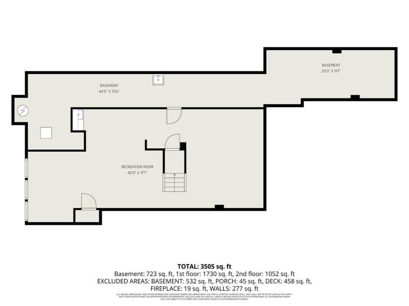5510 Whisper Lane, Anderson Twp, OH 45230 Photo 41