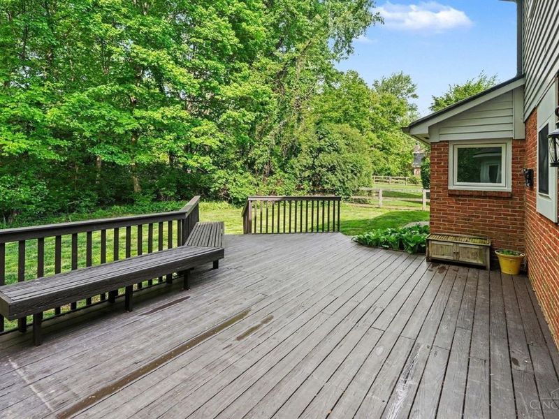 5510 Whisper Lane, Anderson Twp, OH 45230 Photo 5