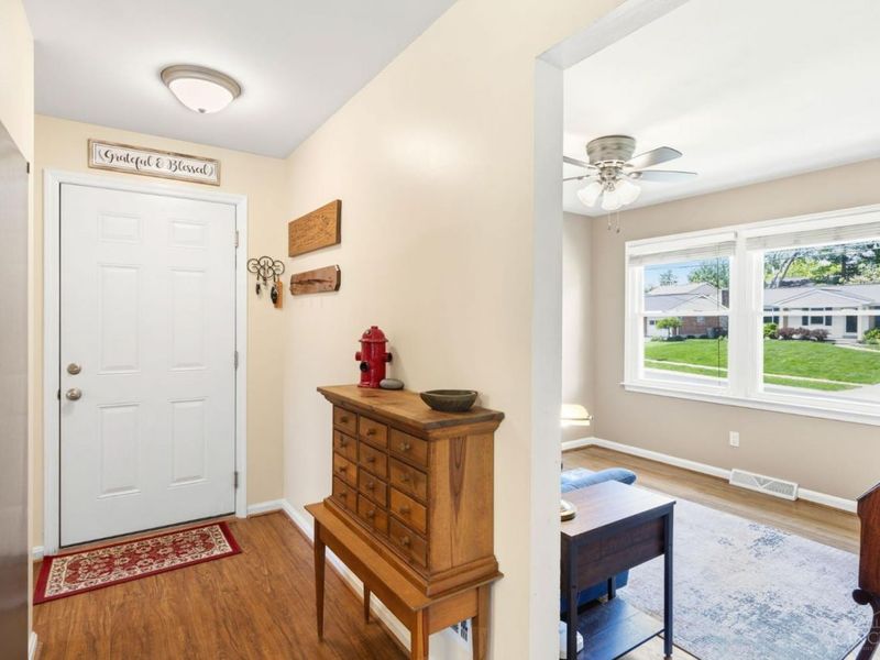 2072 Endovalley Drive, Anderson Twp, OH 45244 Photo 19
