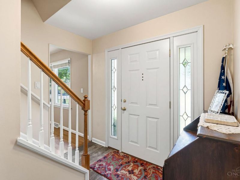 2072 Endovalley Drive, Anderson Twp, OH 45244 Photo 5