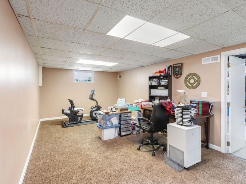 2072 Endovalley Drive, Anderson Twp, OH 45244 Photo 51