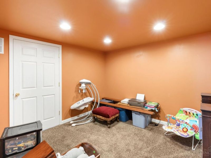 2072 Endovalley Drive, Anderson Twp, OH 45244 Photo 52