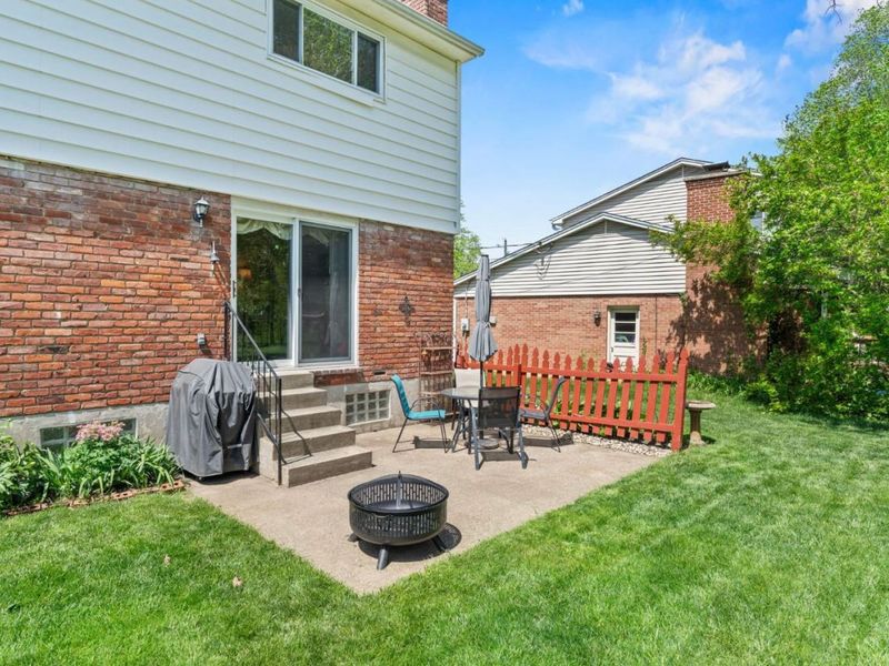 2072 Endovalley Drive, Anderson Twp, OH 45244 Photo 58