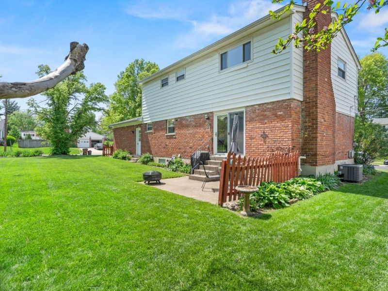 2072 Endovalley Drive, Anderson Twp, OH 45244 Photo 59