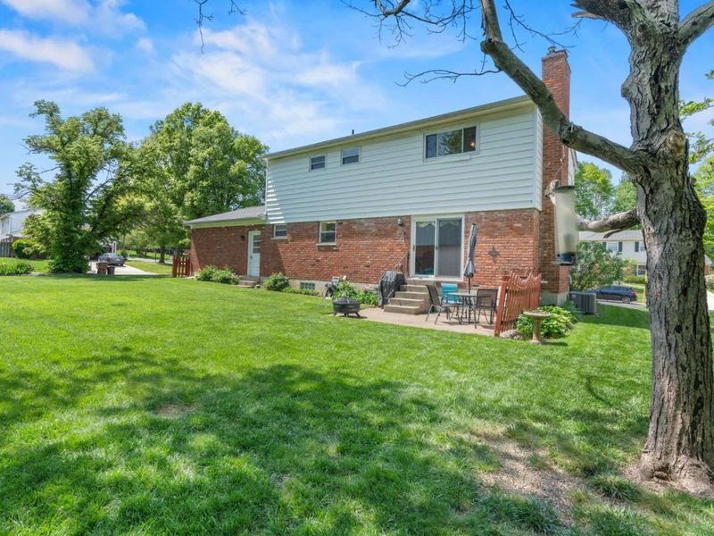 2072 Endovalley Drive, Anderson Twp, OH 45244 Photo 60