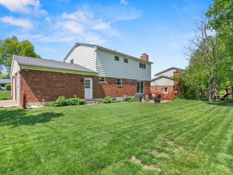 2072 Endovalley Drive, Anderson Twp, OH 45244 Photo 62