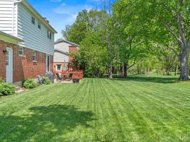 2072 Endovalley Drive, Anderson Twp, OH 45244 Photo 63