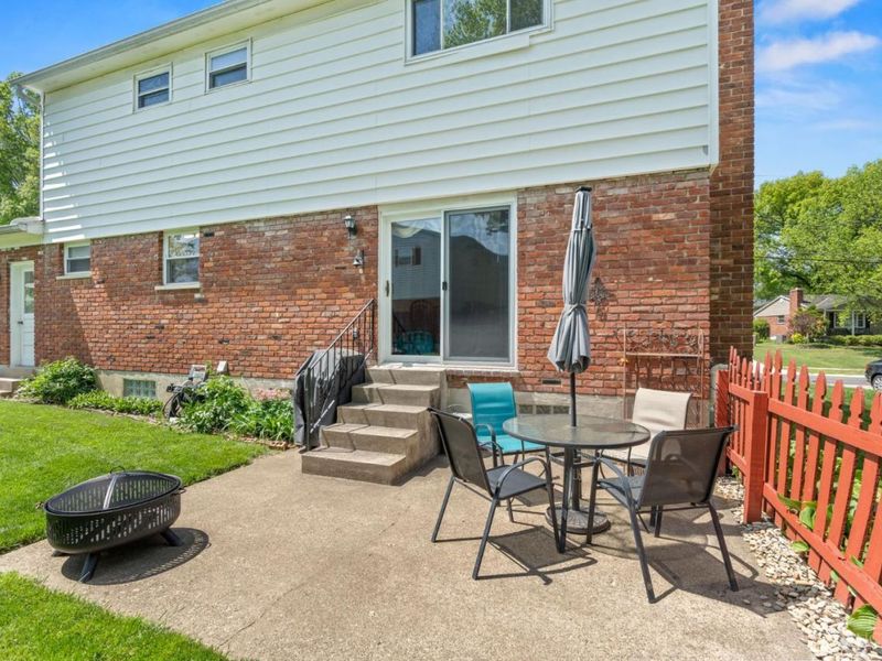 2072 Endovalley Drive, Anderson Twp, OH 45244 Photo 64