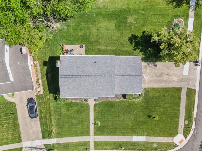 2072 Endovalley Drive, Anderson Twp, OH 45244 Photo 68