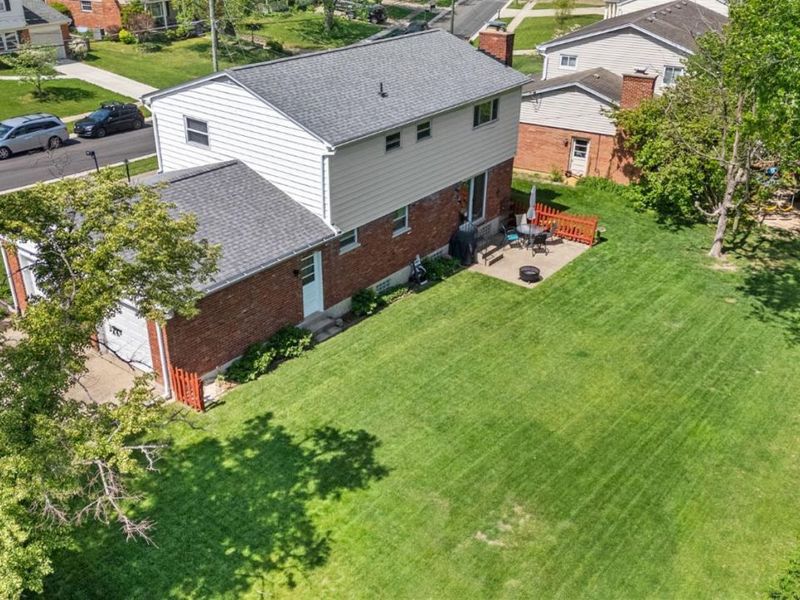 2072 Endovalley Drive, Anderson Twp, OH 45244 Photo 69