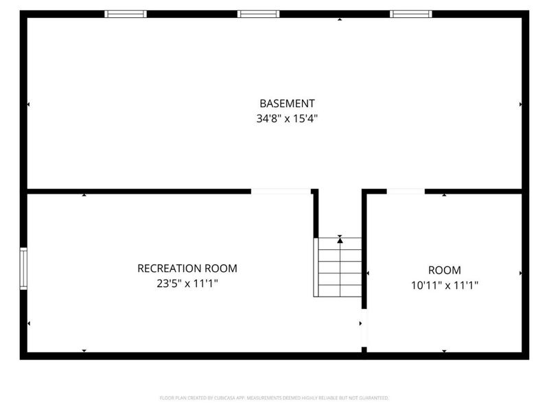 2072 Endovalley Drive, Anderson Twp, OH 45244 Photo 71