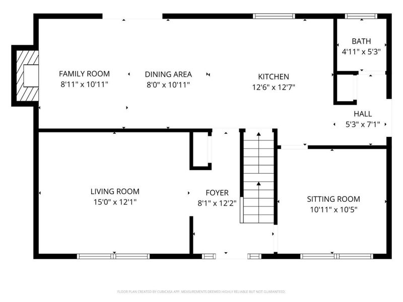 2072 Endovalley Drive, Anderson Twp, OH 45244 Photo 72