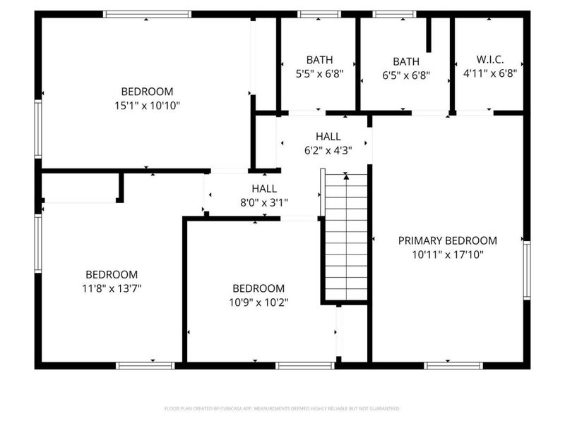 2072 Endovalley Drive, Anderson Twp, OH 45244 Photo 73