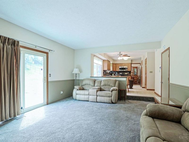 4388 Simca Lane, Green Township, OH 45211 Photo 11