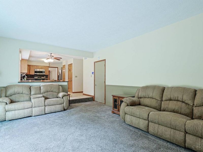 4388 Simca Lane, Green Township, OH 45211 Photo 12