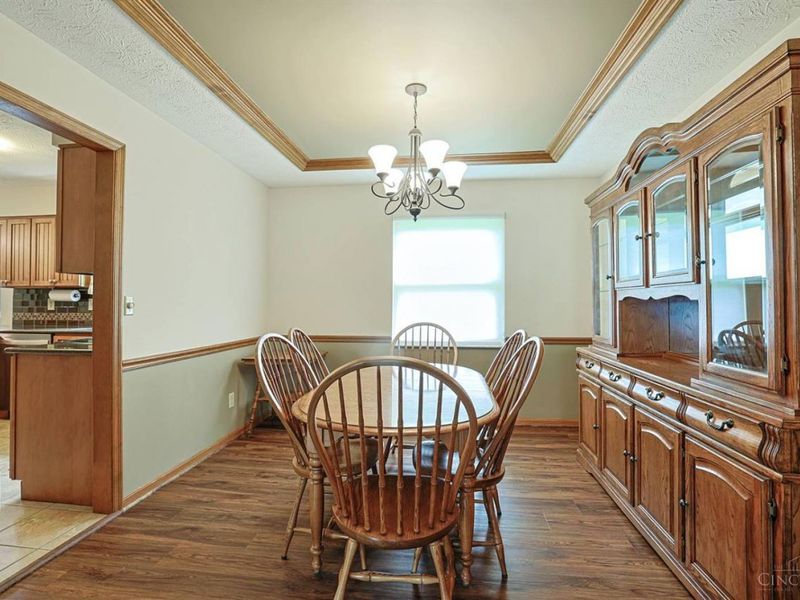 4388 Simca Lane, Green Township, OH 45211 Photo 13