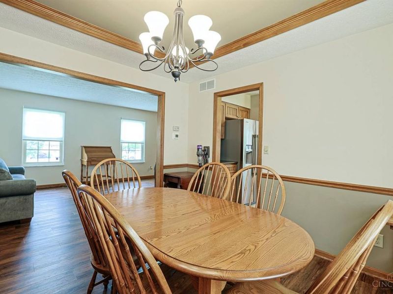 4388 Simca Lane, Green Township, OH 45211 Photo 14