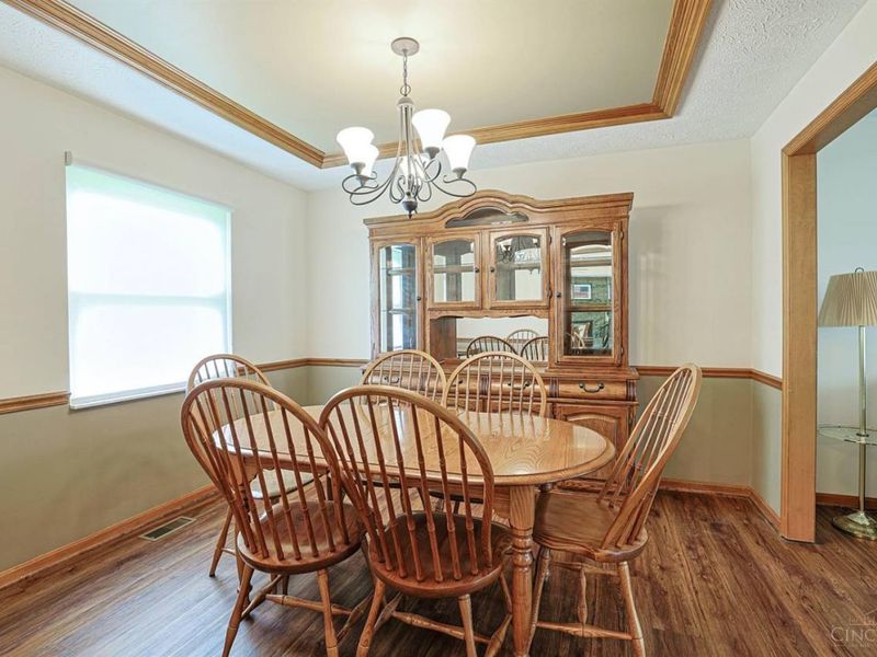 4388 Simca Lane, Green Township, OH 45211 Photo 15