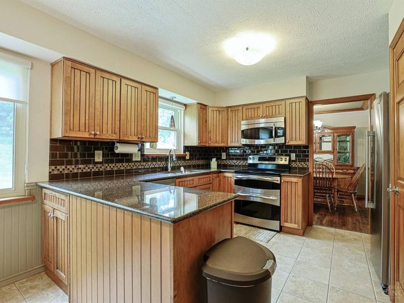 4388 Simca Lane, Green Township, OH 45211 Photo 16