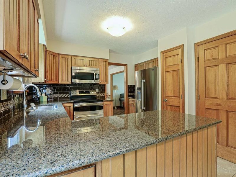4388 Simca Lane, Green Township, OH 45211 Photo 17