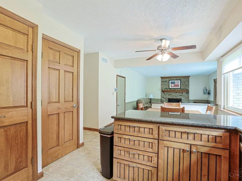 4388 Simca Lane, Green Township, OH 45211 Photo 18