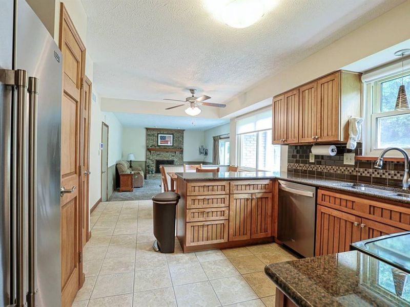 4388 Simca Lane, Green Township, OH 45211 Photo 19
