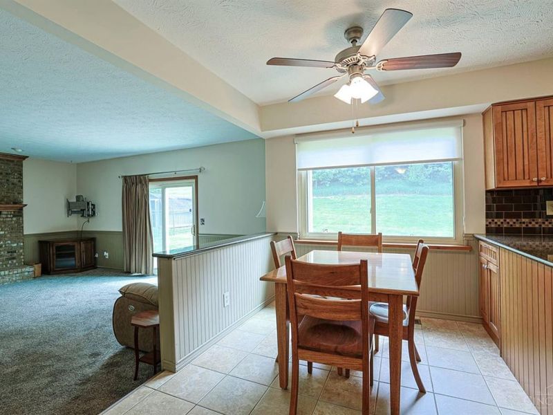 4388 Simca Lane, Green Township, OH 45211 Photo 20