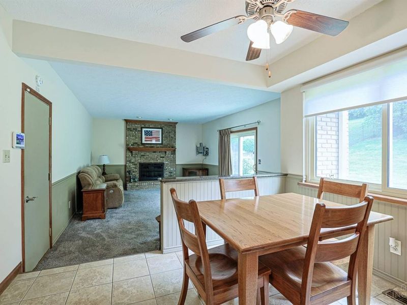 4388 Simca Lane, Green Township, OH 45211 Photo 21