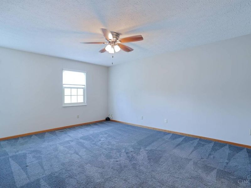 4388 Simca Lane, Green Township, OH 45211 Photo 22