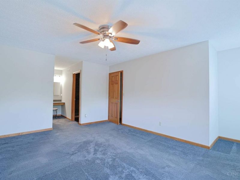 4388 Simca Lane, Green Township, OH 45211 Photo 23