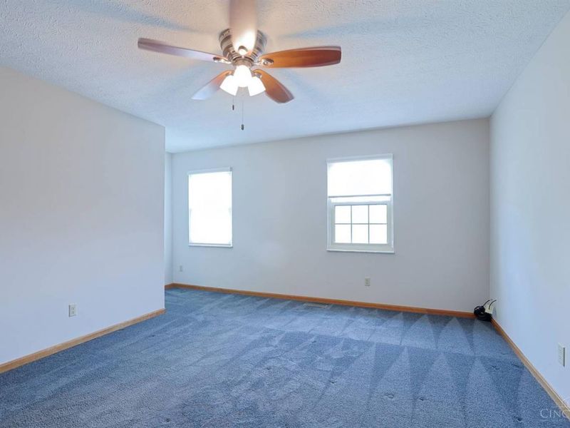 4388 Simca Lane, Green Township, OH 45211 Photo 24