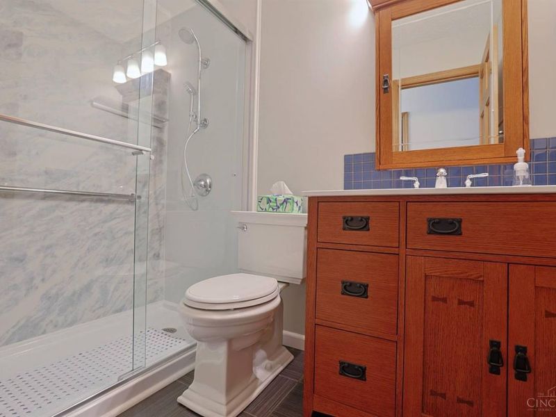 4388 Simca Lane, Green Township, OH 45211 Photo 25