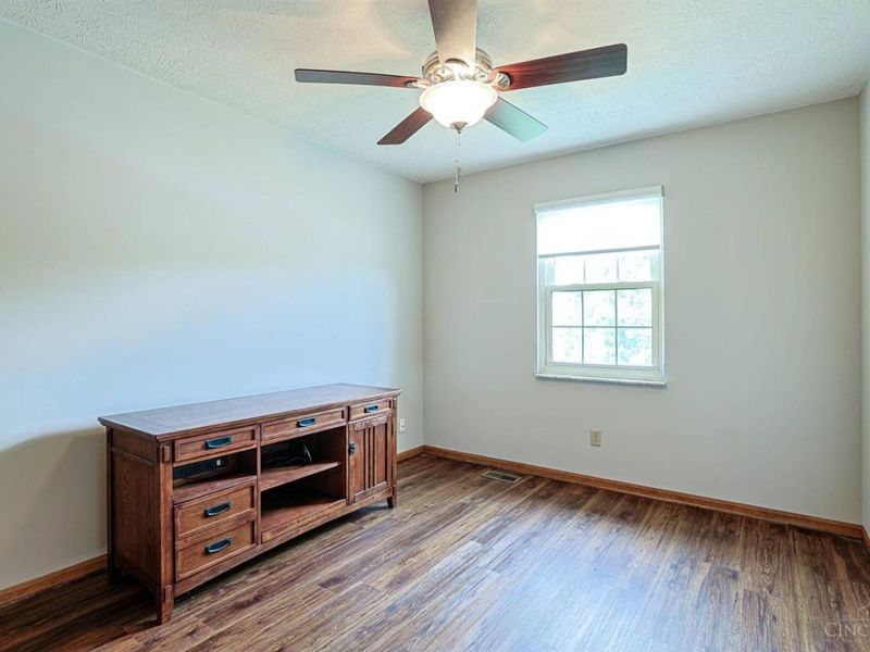 4388 Simca Lane, Green Township, OH 45211 Photo 28