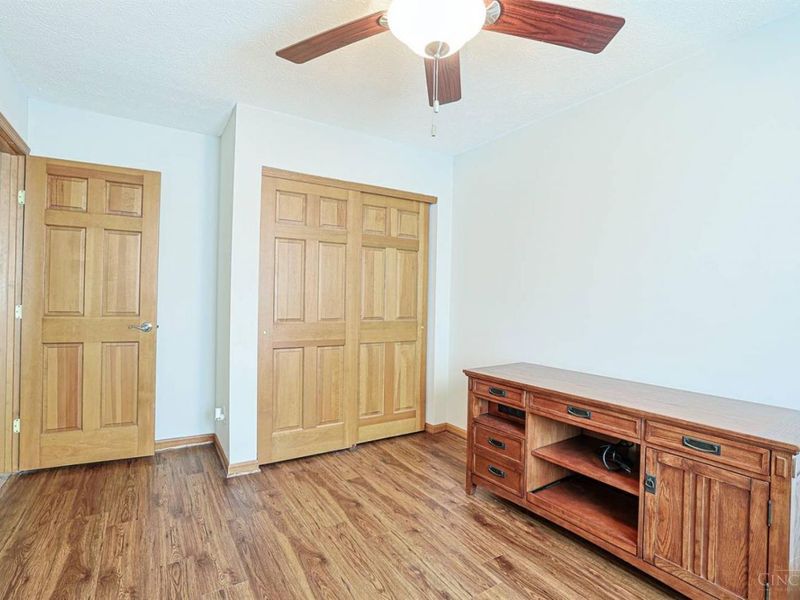 4388 Simca Lane, Green Township, OH 45211 Photo 29