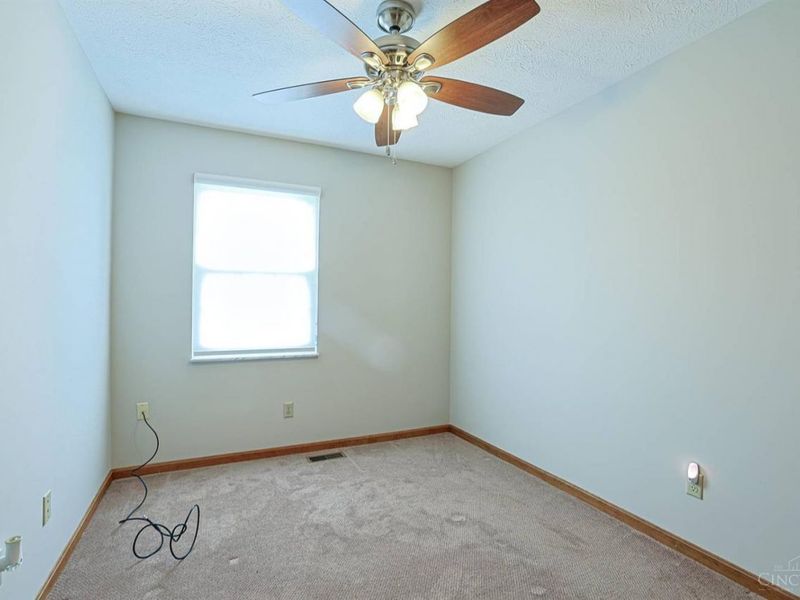 4388 Simca Lane, Green Township, OH 45211 Photo 30