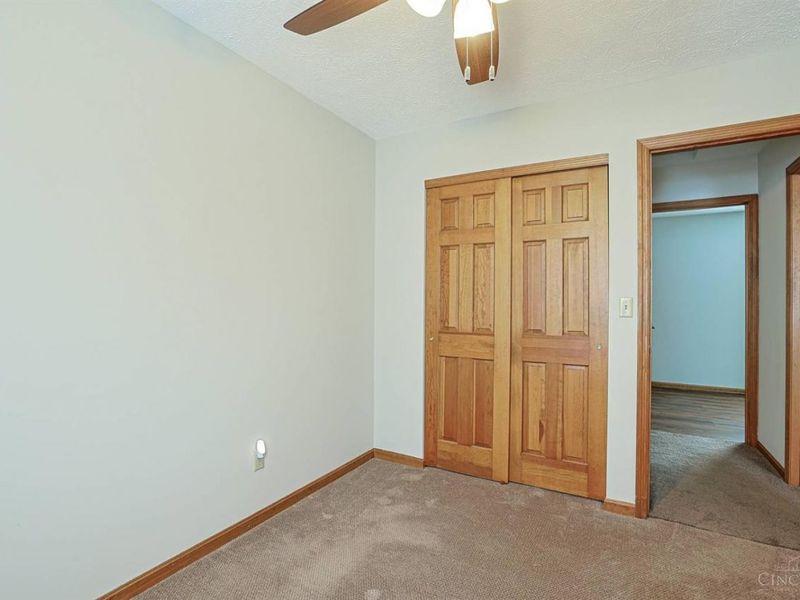 4388 Simca Lane, Green Township, OH 45211 Photo 31