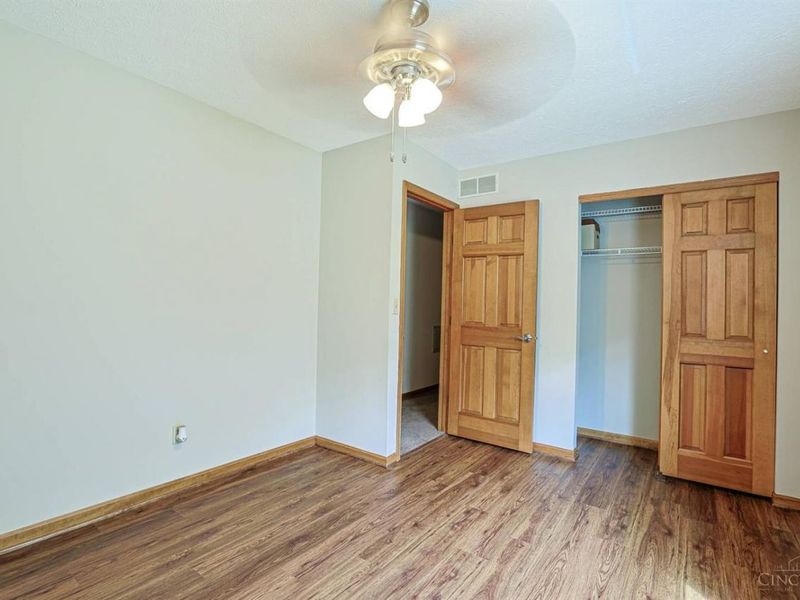 4388 Simca Lane, Green Township, OH 45211 Photo 33