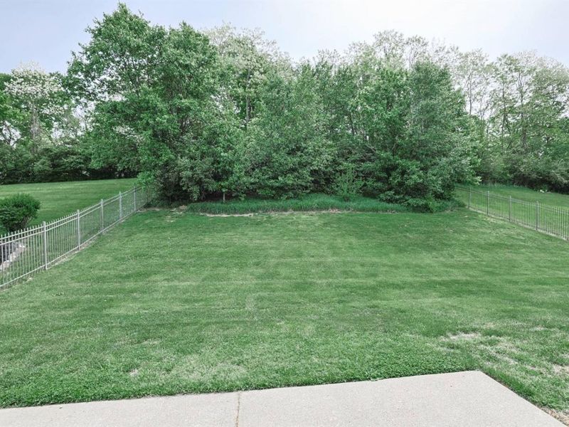 4388 Simca Lane, Green Township, OH 45211 Photo 38