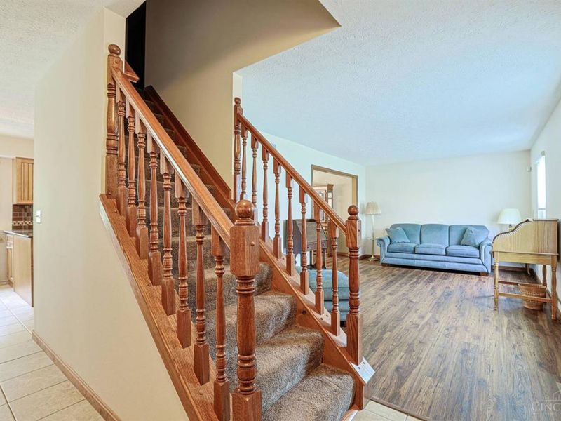 4388 Simca Lane, Green Township, OH 45211 Photo 4