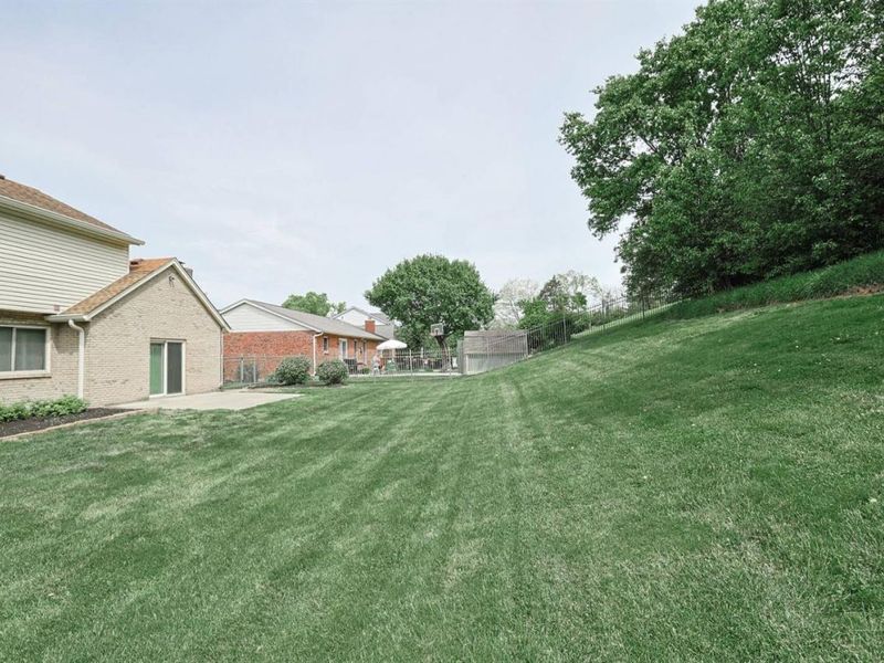 4388 Simca Lane, Green Township, OH 45211 Photo 40